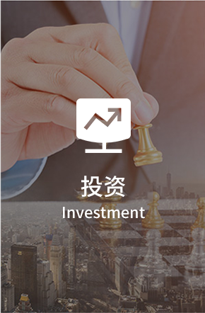 聯(lián)系電話(huà)